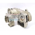 Couple Malaguti Password 250 Crankcase