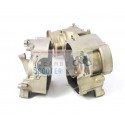 Paar Crankcase Malaguti Madison 125 150 Phantom Max 125