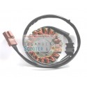 Stator Flywheel originale Malaguti Araignée Max GT 500