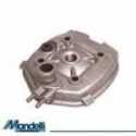 Cylinder Head Raff. Liquid Malaguti F12 Phantom Lc 50 2001-2002