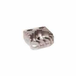 Cylinder Head Raff. Air Peugeot Speedfight 2 50 Ac Dt 2001-2009