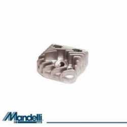 Cylinder Head Raff. Air Peugeot Speedfight 3 50 Ac Dt 2009-2015