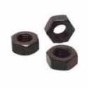 Ecrou De Demi-Poulie M10X1,25 Hexagonal 14Mm Yamaha Xt Z Tenere 600 1983-1990