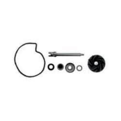 Revision Kit Pompe A Eau Piaggio X9 Evolution Abs 500 2006-2007