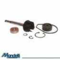 Revision De La Bomba De Agua Kit Yamaha Yp400 Majesty Abs 400 2007-2011