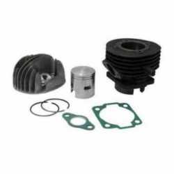 Cilindro gruppo termico D47Mm Piaggio Ape Rst Mix 50 1999-2003