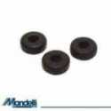 Rubber Pin Disco Water Pump Malaguti F12 Phantom Lc 50 2002