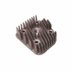 Cylinder Head Raff. Air Malaguti Ciak Mono Euro 2 2.3 50 2003