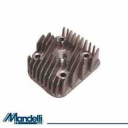 Cylinder Head Raff. Air Malaguti Ciak Mono Euro 2 2.3 50 2003