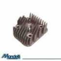 Cylinder Head Raff. Air Malaguti Ciak Mono Euro 2 2.3 50 2003