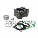 Fer Cast Cylindre D57,5Mm Honda Fes 150 A S-Wing Abs 2007-2009