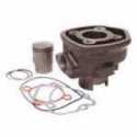 Fer Cast Cylindre D40Mm Piaggio Nrg Power Purejet 50 2004-2011