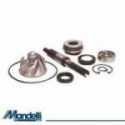 Revision Kit Wasserpumpe Honda Fes 125 A S-Wing Abs 2007-2013