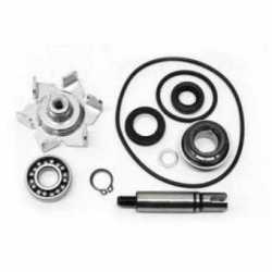 Revision Kit Water Pump Yamaha Xp T-Max Sp Abs 530 2015-2016