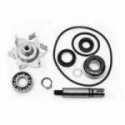 Revision Kit Water Pump Yamaha Xp T-Max Sp Abs 530 2015-2016