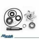 Revision Kit Water Pump Yamaha Xp T-Max Sp Abs 530 2015-2016