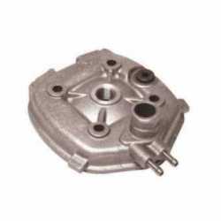 Cylinder Head Raff. Liquid Malaguti F15 Euro 2 50 2004-2005