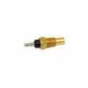 Water Temperature Sensor Kymco X Citing 300I R 300 2008-2009