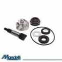 Revision De La Bomba De Agua Kit Honda Nss 250 A Forza Abs 2008-2011