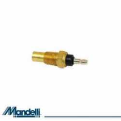 Water Temperature Sensor Kymco Grand Dink 125 125 2003-2004