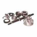 Revision Kit Pompe A Eau Kymco Grand Dink 125 125 2003-2004