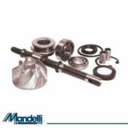 Kit Revisione Pompa Acqua Kymco Grand Dink 125 125 2003-2004