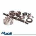 Kit Revisione Pompa Acqua Kymco Grand Dink 125 125 2003-2004