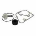 Revision Kit Pompe A Eau Yamaha Yp125 Majesty 125 1998-2002