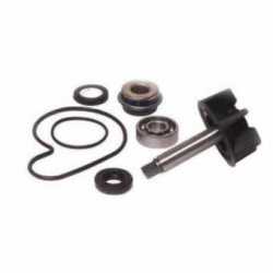 Kit Revisione Pompa Acqua Suzuki An250 Burgman 250 1998-2006