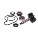 Kit Revisione Pompa Acqua Suzuki An250 Burgman 250 1998-2006