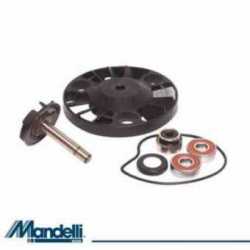 Kit Revisione Pompa Acqua Gilera Runner Vx-Vxr 180 2000-2001