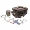 Cylinder Cast Iron D40Mm Peugeot Elyseo 50 45 Km/H 2002-2003