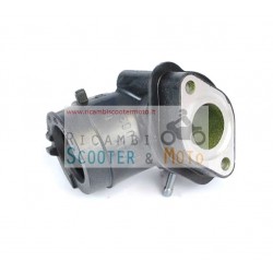 Intake Manifold Carburetor Malaguti Ciak 125 150 200