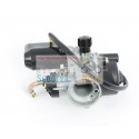 Carburetor PHVA 17.5 And R6305 Original Malaguti Ciak 100