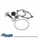 Revision De La Bomba De Agua Kit Yamaha Yp125R X-Max 125 2006-2016