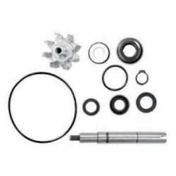 Kit Revisione Pompa Acqua Kymco X Citing 500I 500 2006-2008