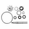 Revision Kit Water Pump Kymco X Citing 500I 500 2006-2008