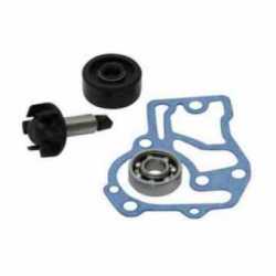 Kit Revisione Pompa Acqua Yamaha Ns50F Aerox F 50 2014-2018