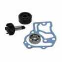 Revision Kit Water Pump Yamaha Ns50F Aerox F 50 2014-2018