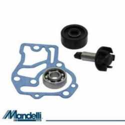 Kit Revisione Pompa Acqua Yamaha Ns50F Aerox F 50 2014-2018