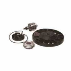 Kit Revisione Pompa Acqua Piaggio Beverly Rst 125 2004-2007