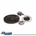 Kit Revisione Pompa Acqua Piaggio Beverly Rst 125 2004-2007