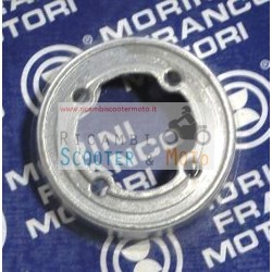 Bague de verrouillage Diaphragme Malaguti Madison Carburateur originale 400