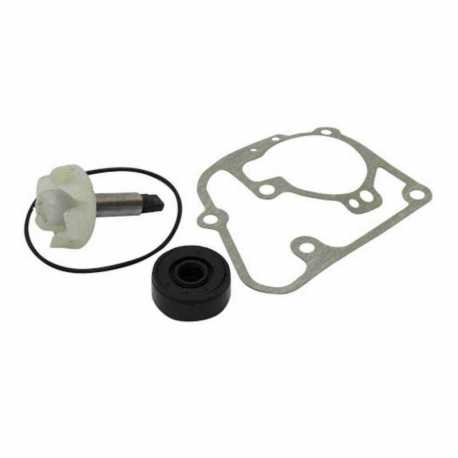 Kit Revisione Pompa Acqua Malaguti Madison T 150 1999-2001