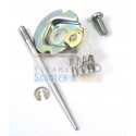 Conical Needle Kit Carburetor Original Madison Malaguti Phantom Max 125