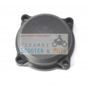 Coperchio Carburatore 4Ms Originale Malaguti Password 250 05/06