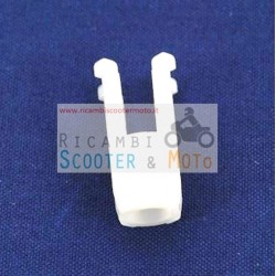 Scodellino depressor spring carburetor 4MS Malaguti Password 250 05/06