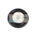 Carburateur Diaphragme 4ms originale Malaguti Mot de passe 250 05/06