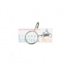 Clip Pistone Pompa Ripresa Carburatore 4Ms Malaguti Password 250 05/06