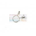 Clip Pistone Pompa Ripresa Carburatore 4Ms Malaguti Password 250 05/06